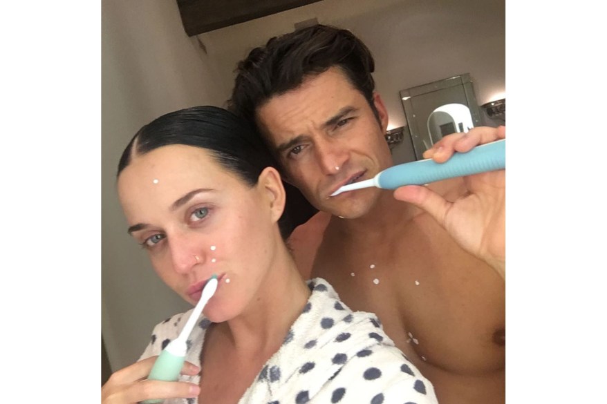 katy-perry-orlando-bloom