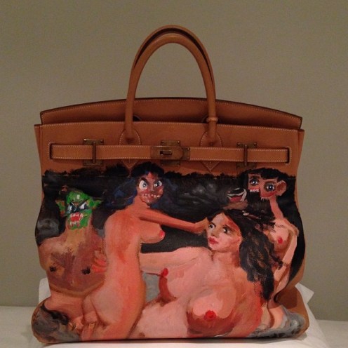 kim-kardashian-hermes-birkin