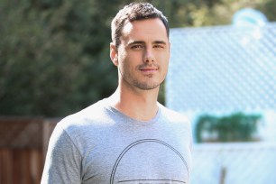 "Bachelor" alum Ben Higgins has opened up about his past addiction to painkillers.