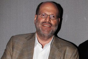 Scott Rudin's former staffers have come forward with allegations of abusive behavior.