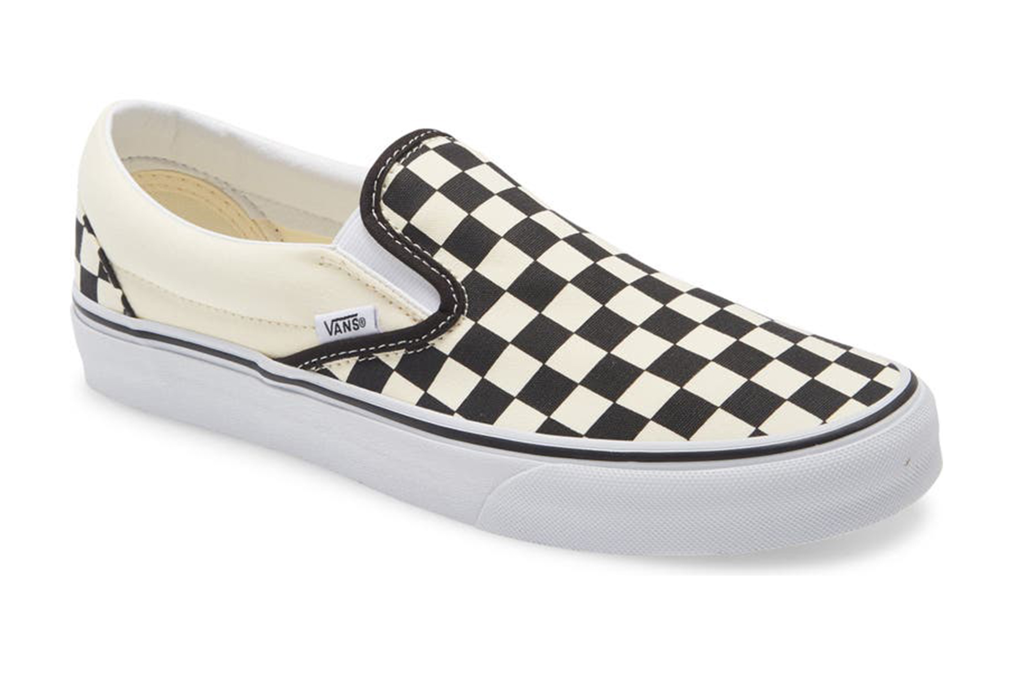 Vans Classic Sneaker ($54.95)