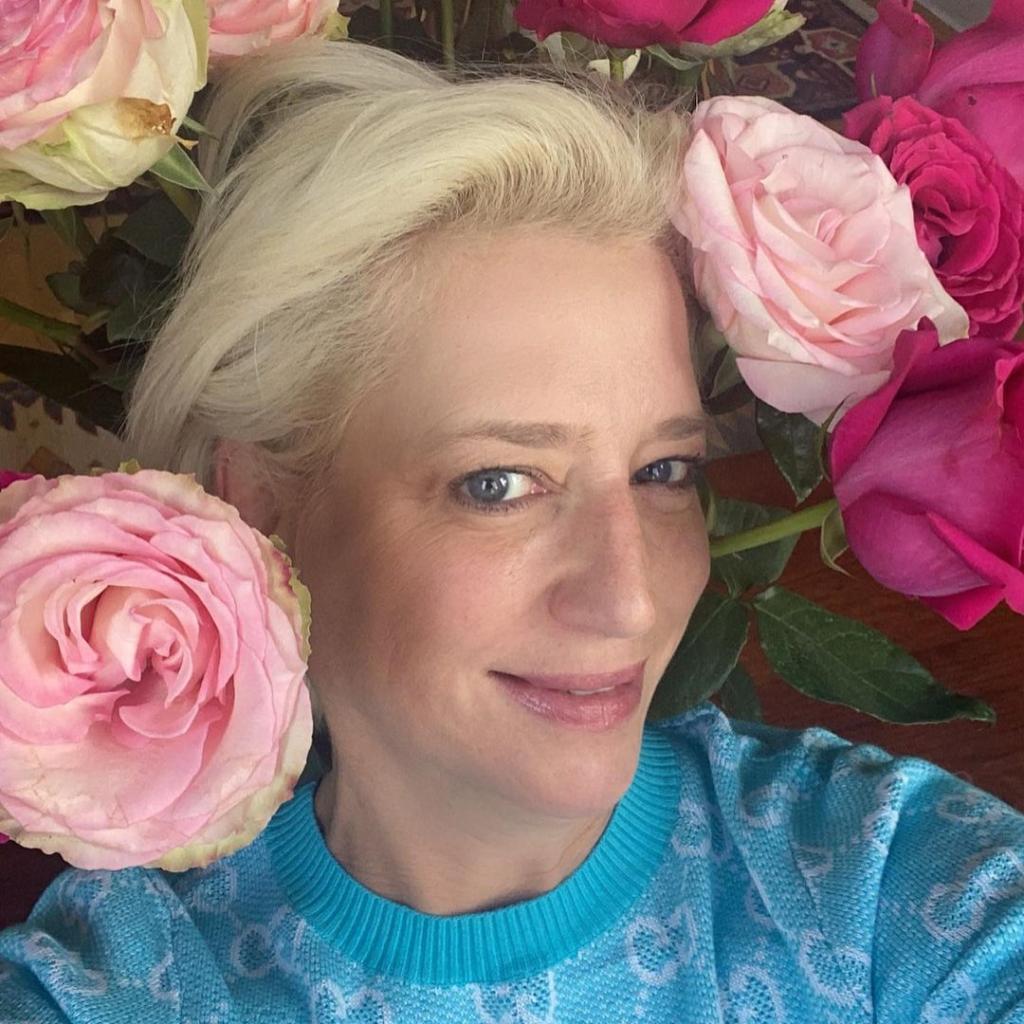 Dorinda Medley says she keeps her skin looking ageless with sleep, hydration and weekly facials.