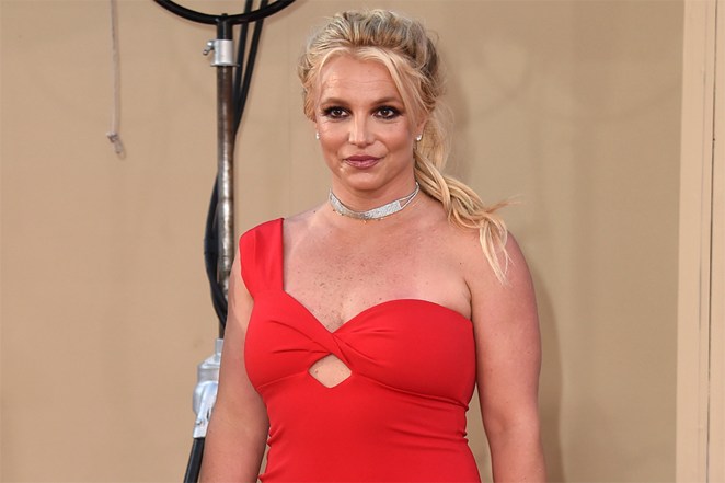 Britney Spears recently called out her father saying that the court-ordered conservatorship has "killed my dreams"