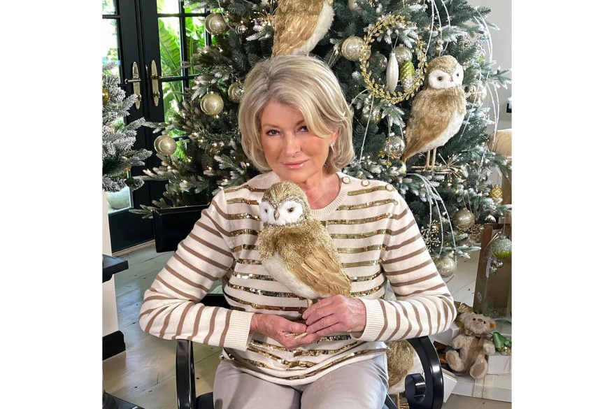 martha-stewart