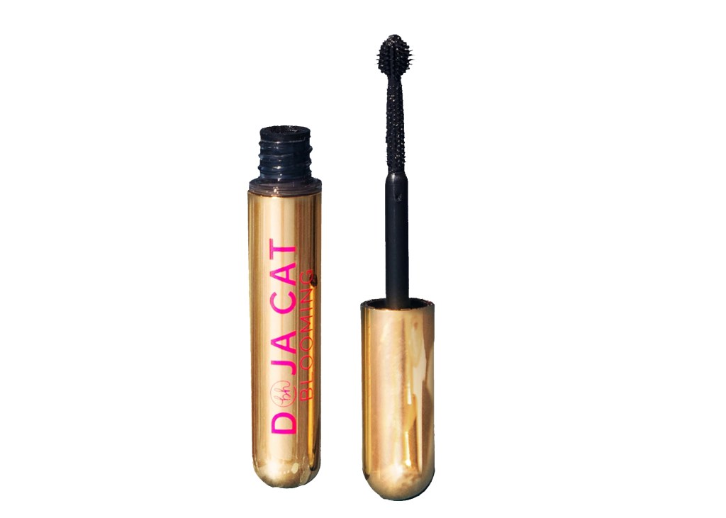 Blooming Volumizing & Lengthening Mascara