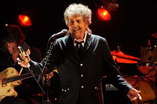 Bob Dylan's lawyers claimed that his sexual abuse accuser created the story for "financial gain" in new court filings.