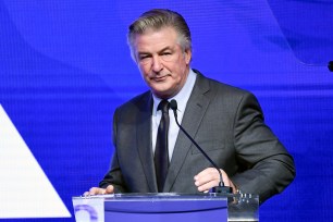 The Boulder Film Festival has been hit with backlash after organizers booked Alec Baldwin to appear.
