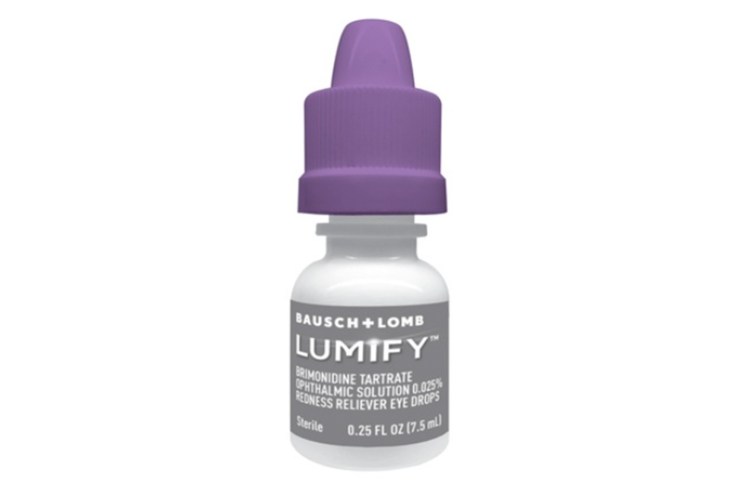 lumify-eye-drops