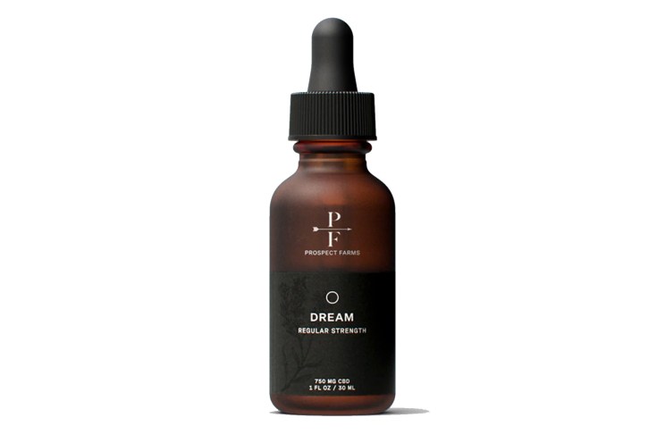 prospect-farms-dream-tincture