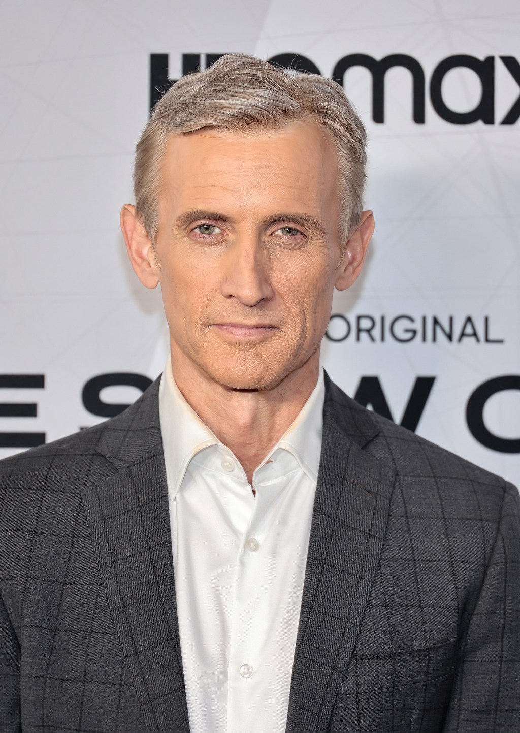 Dan Abrams 