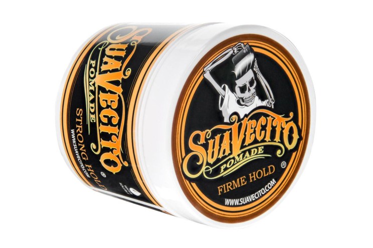 zach-shallcross-six-picks-suavecito-pomade