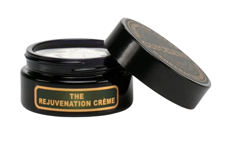 zach-six-picks-rejuvenation-creme