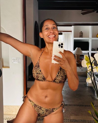 tracee-ellis-ross-bikini