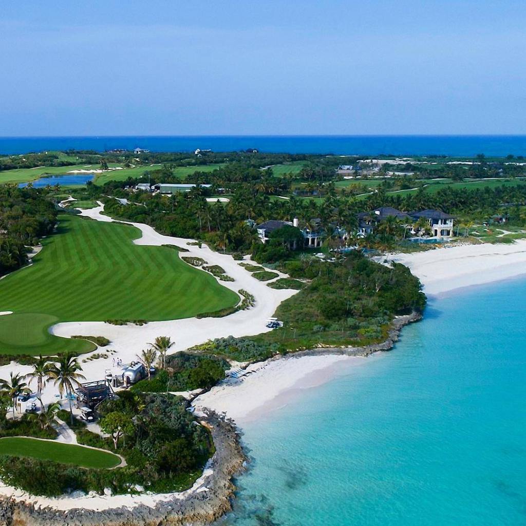 baker's bay bahamas 