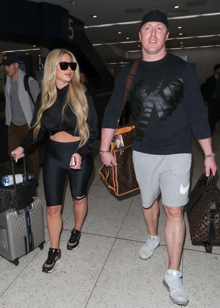 kim zolciak and kroy biermann