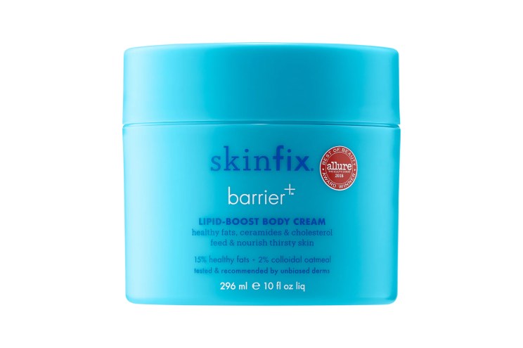 skin-fix-barrier-01