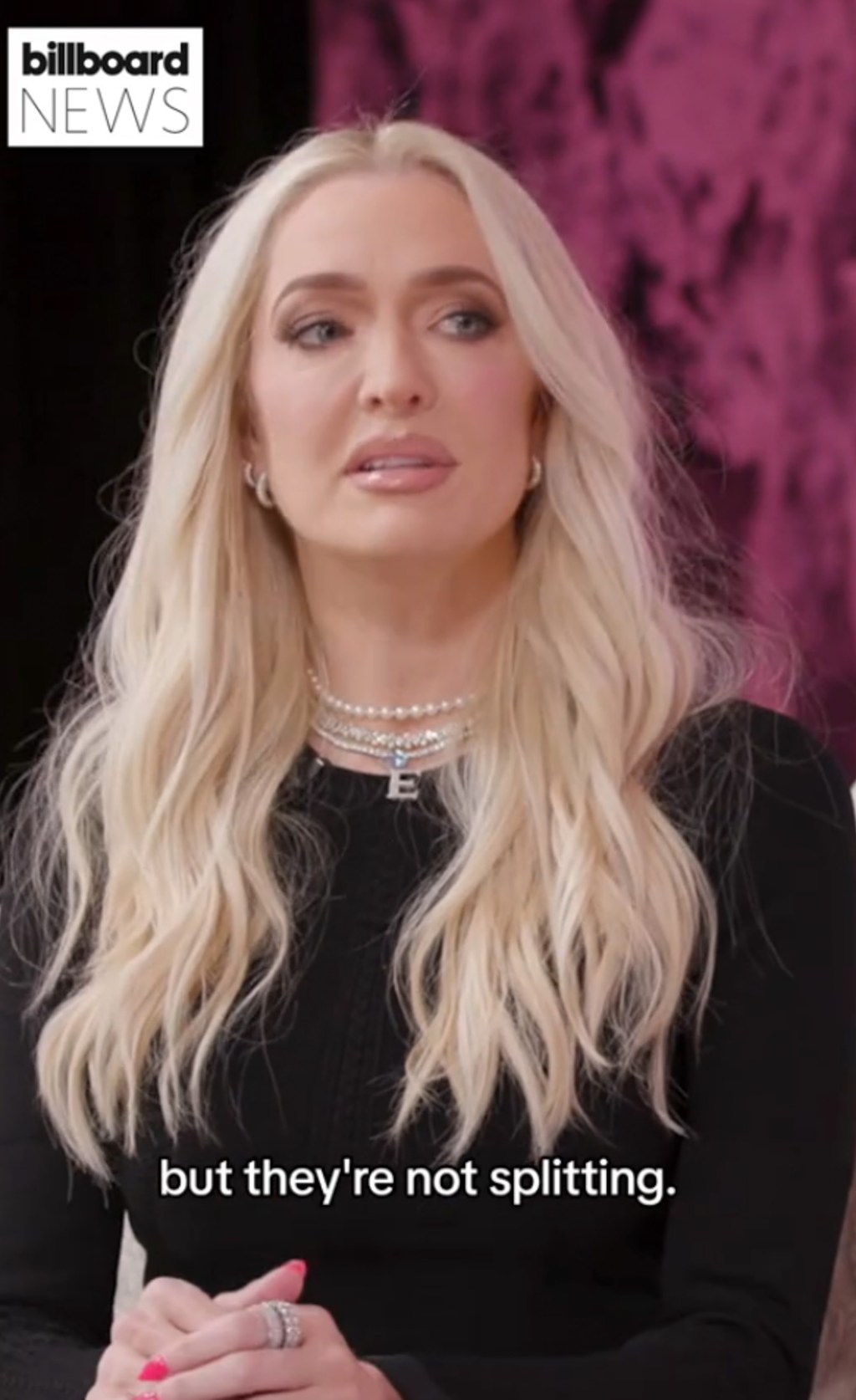 Erika Jayne