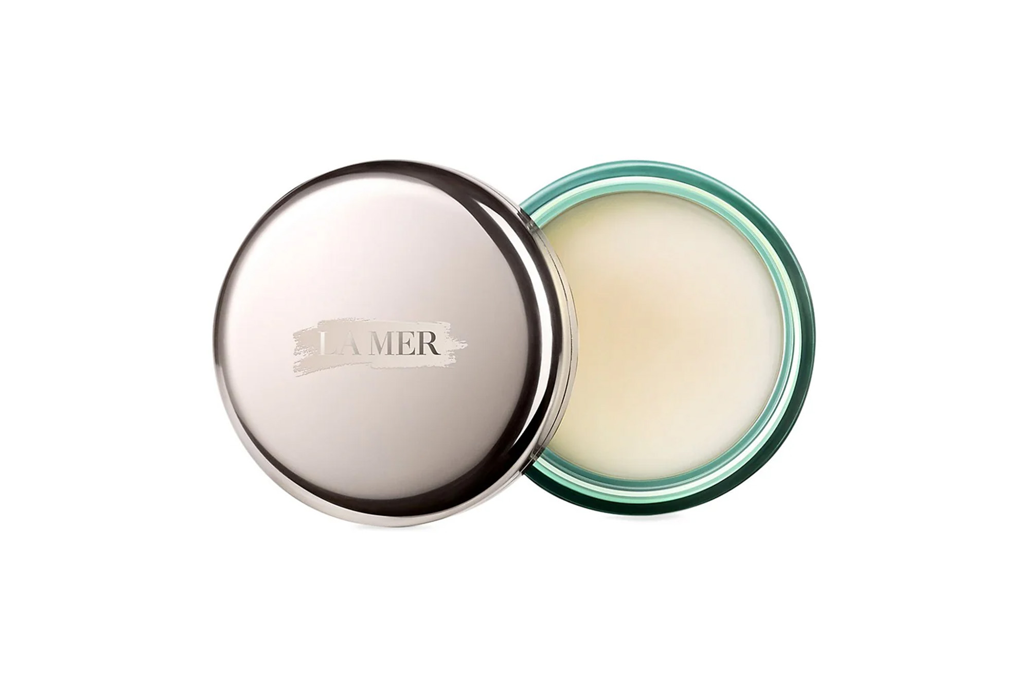 La Mer the lip balm 