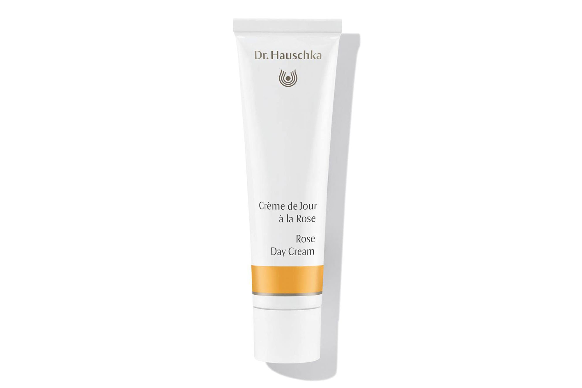 Dr. Hauschka Rose Day Cream