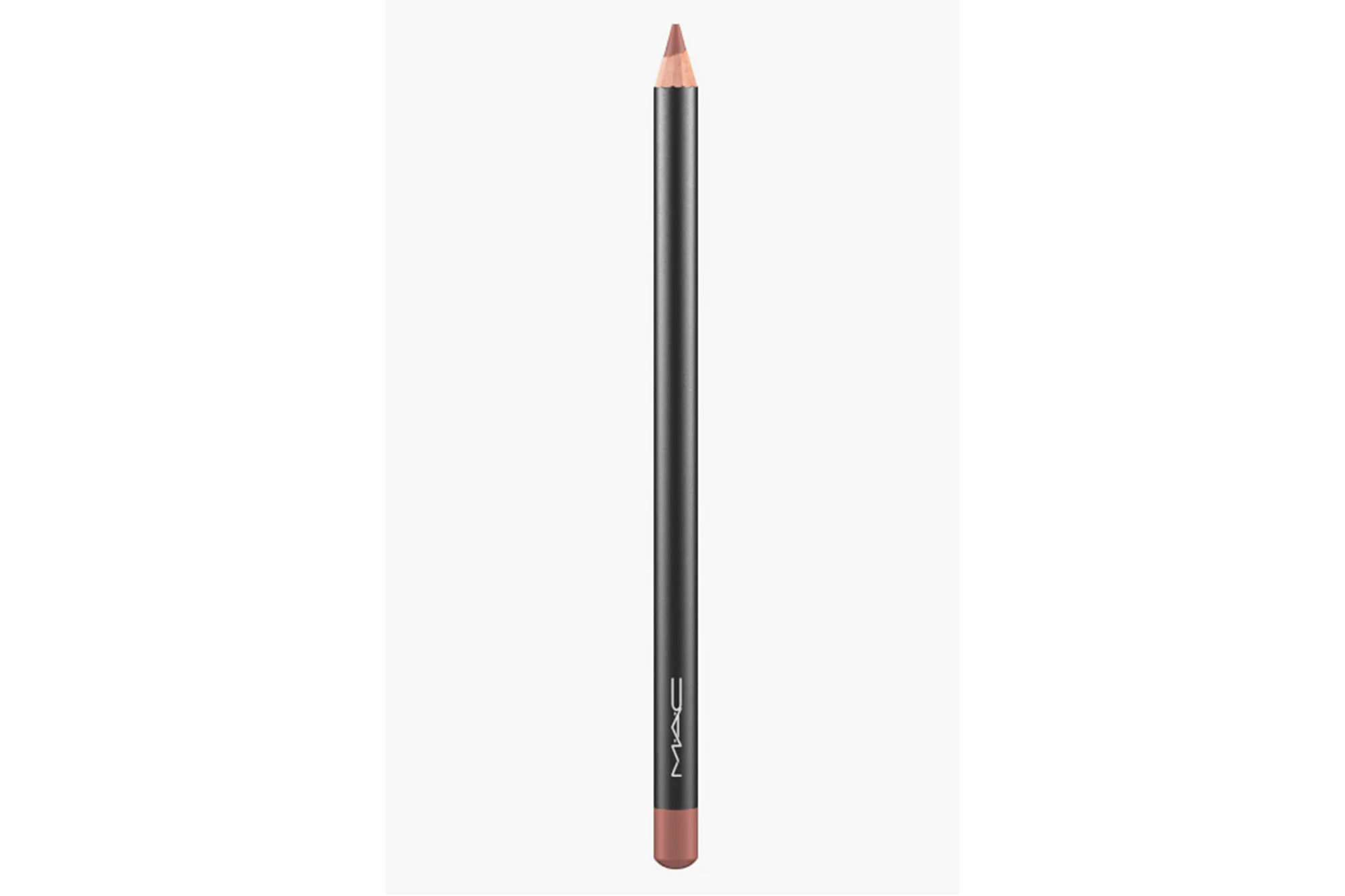 MAC lip liner