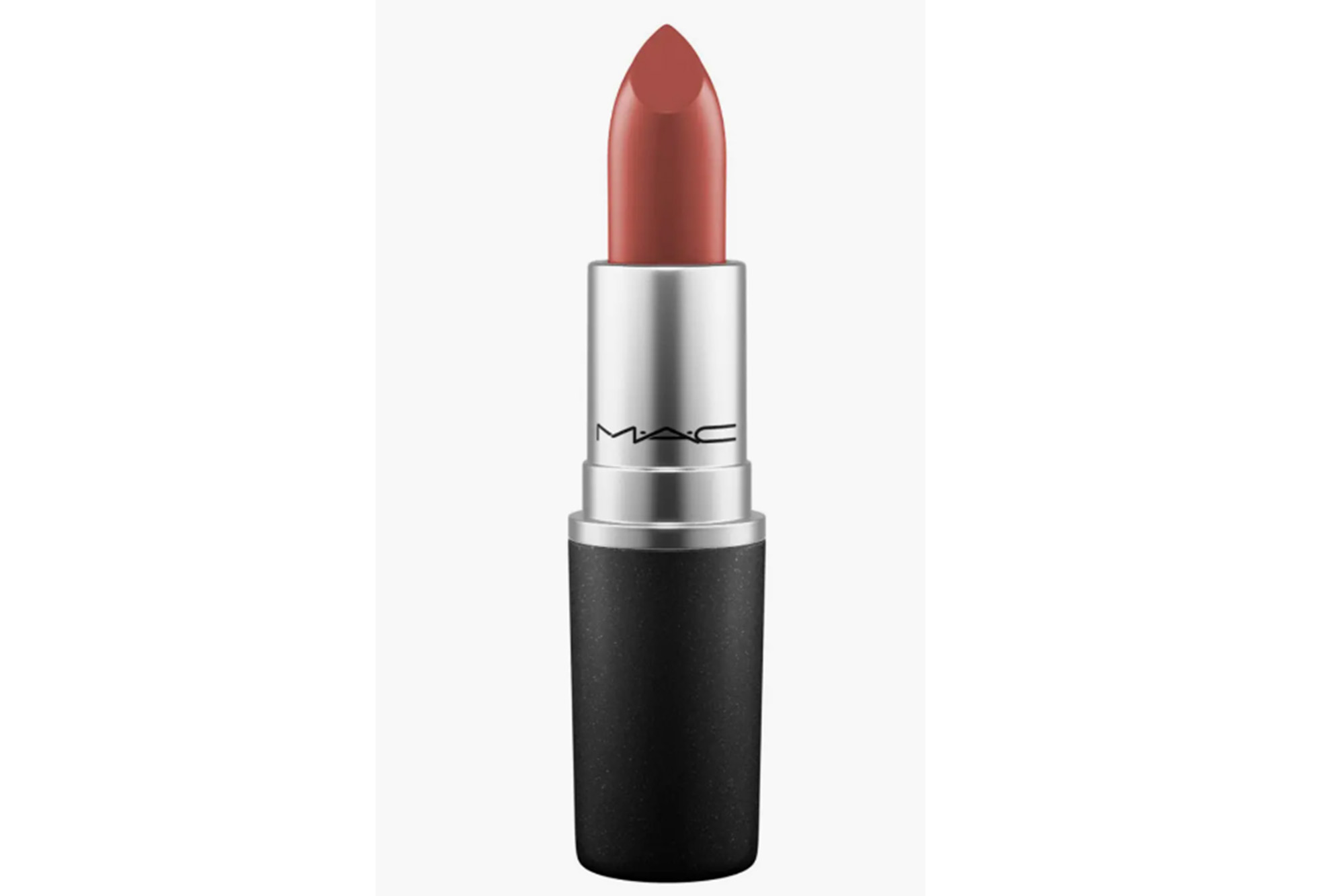 MAC lipstick