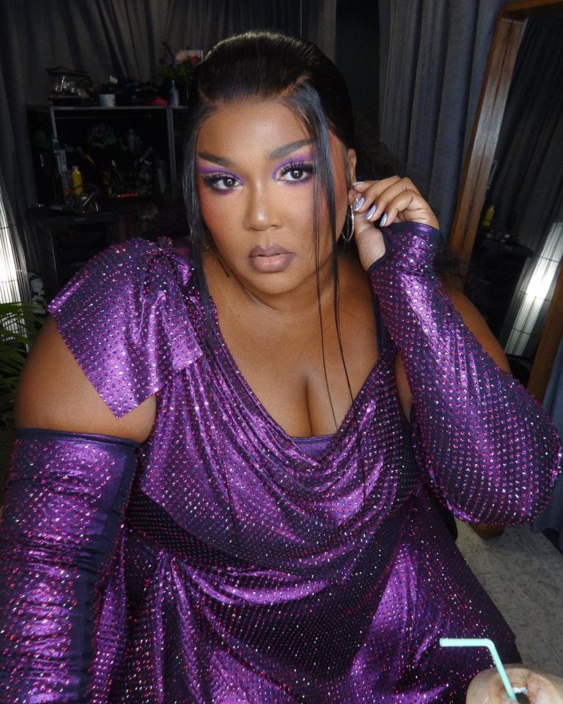 Lizzo