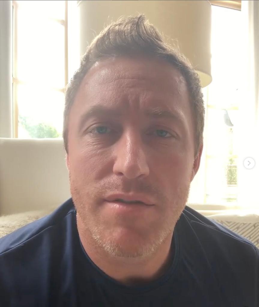 kroy biermann