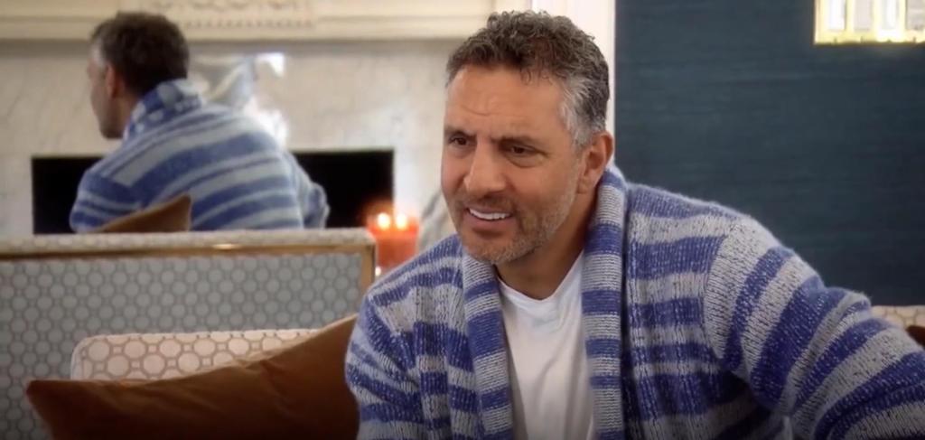 Mauricio Umansky