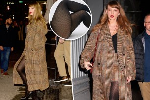 taylor swift tights