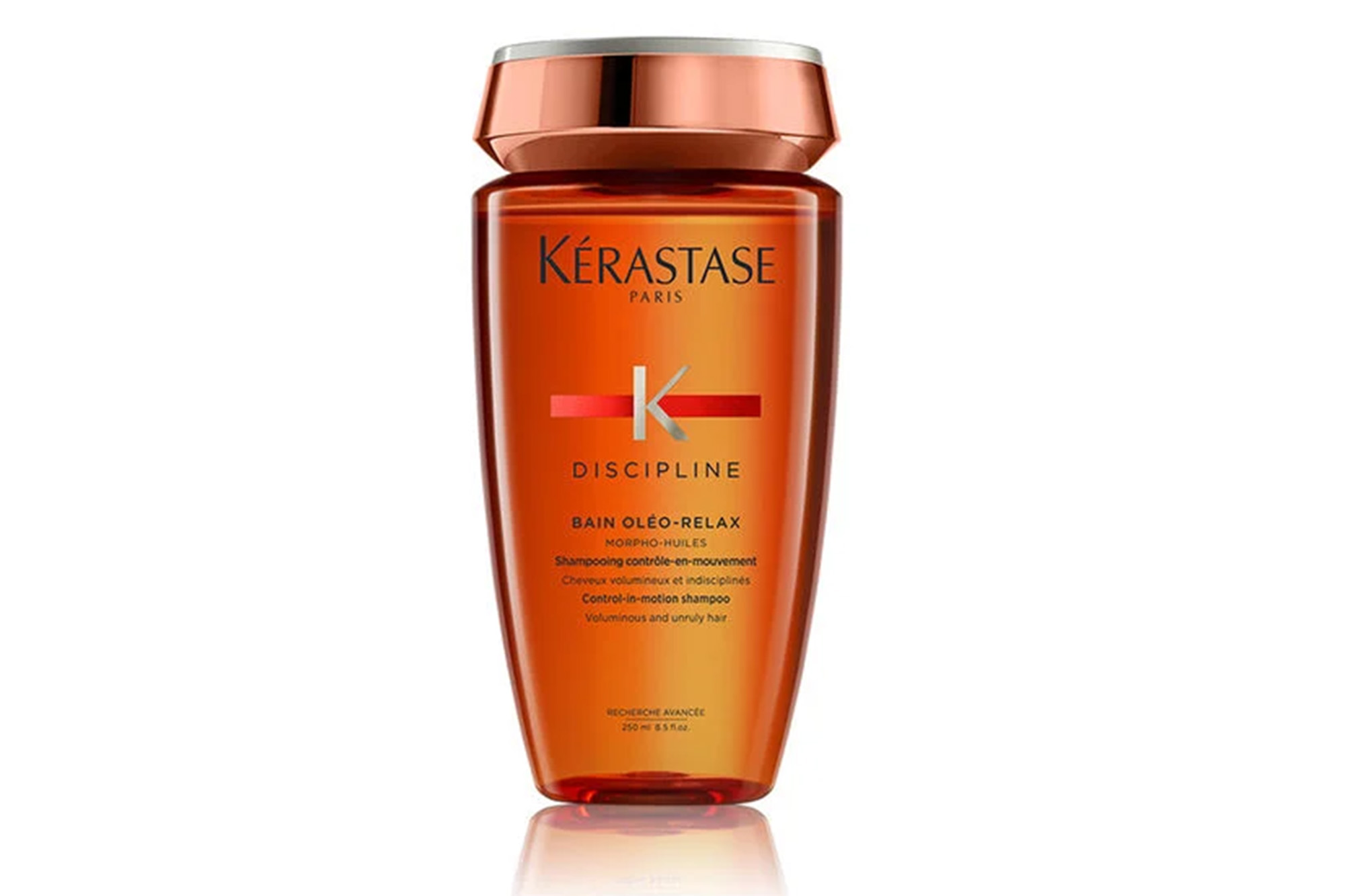 Kérastase Oleo Relax Shampoo