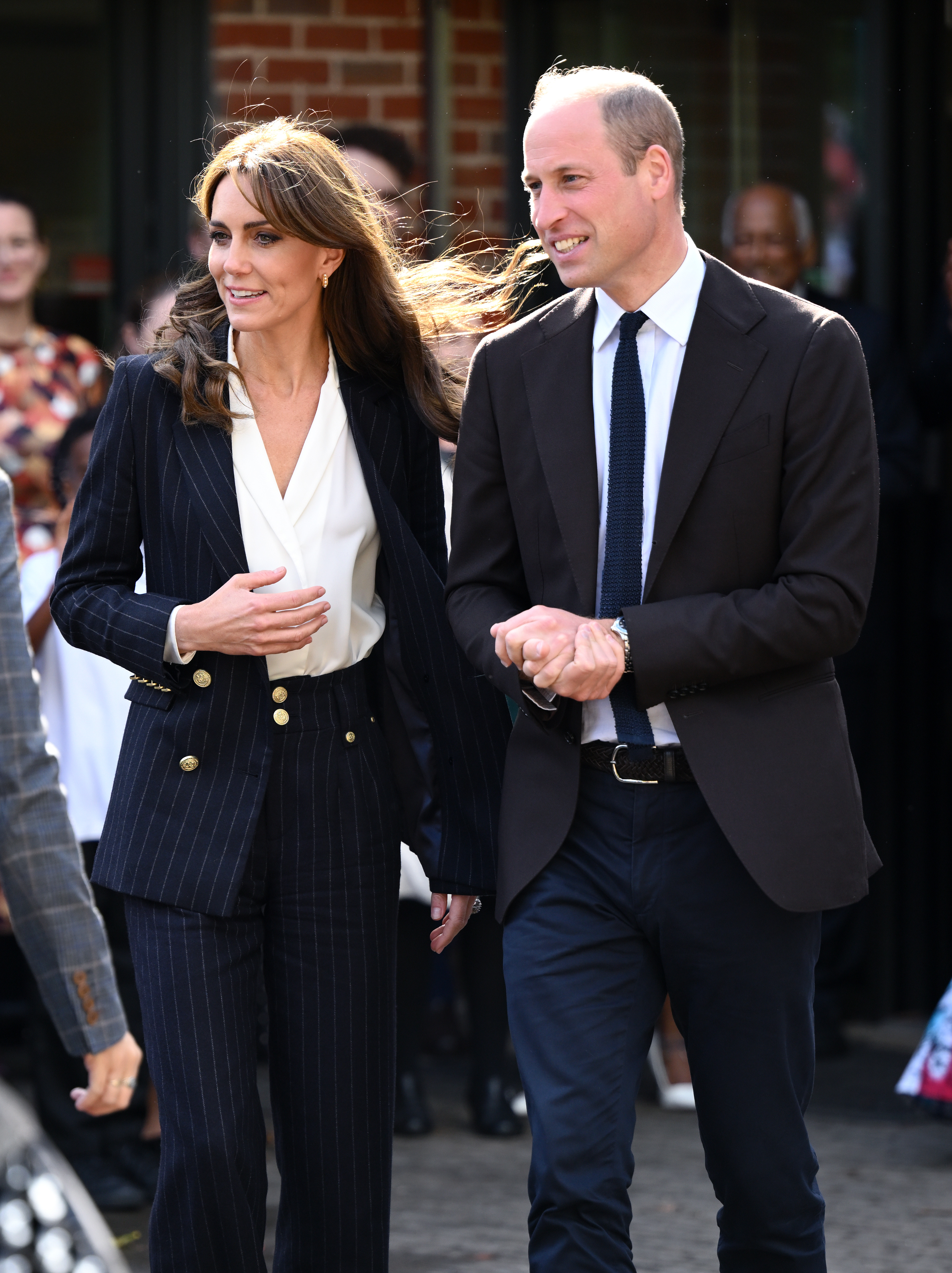 prince william and kate middleton