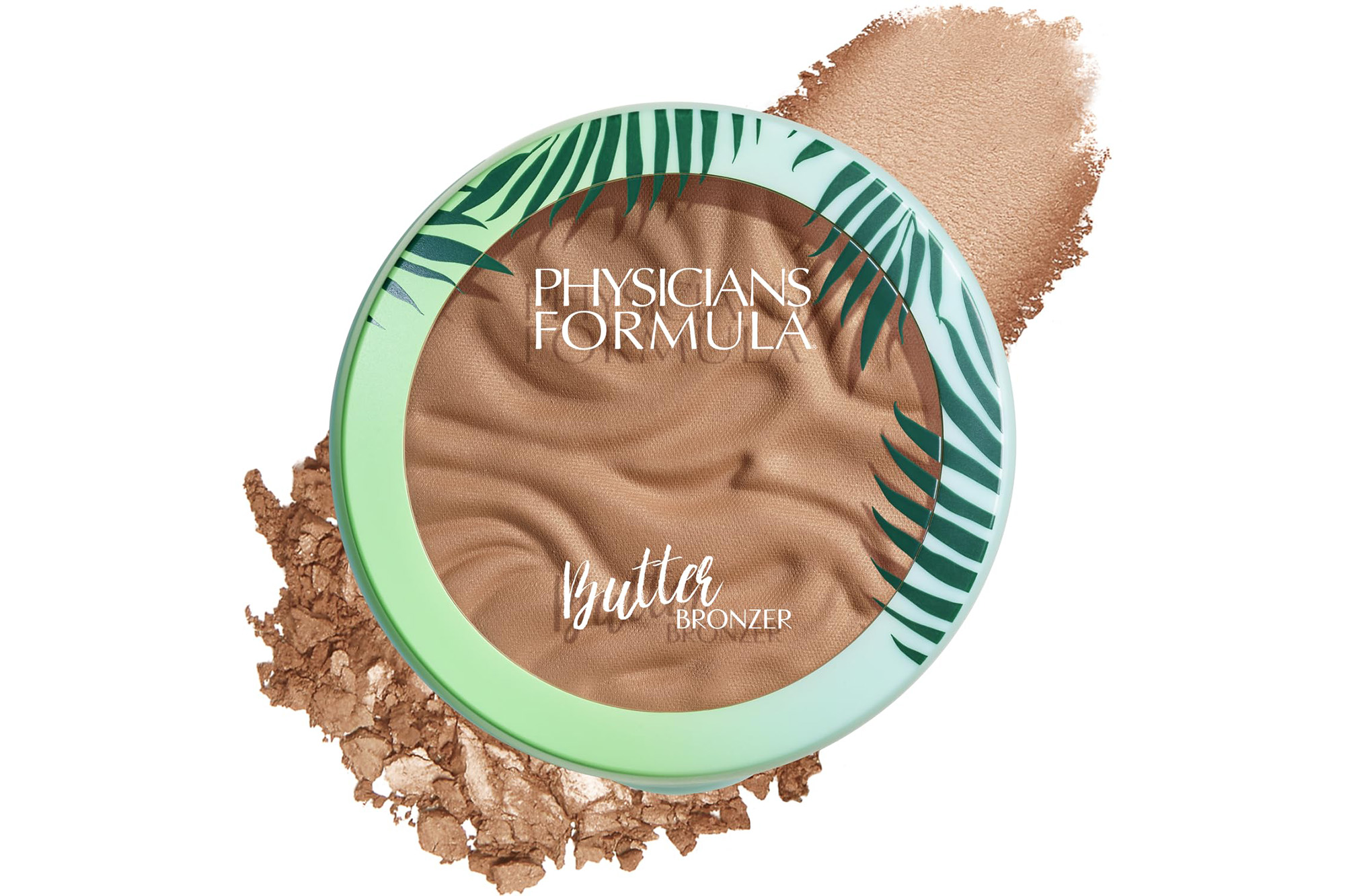 Physician's Formula bronzer