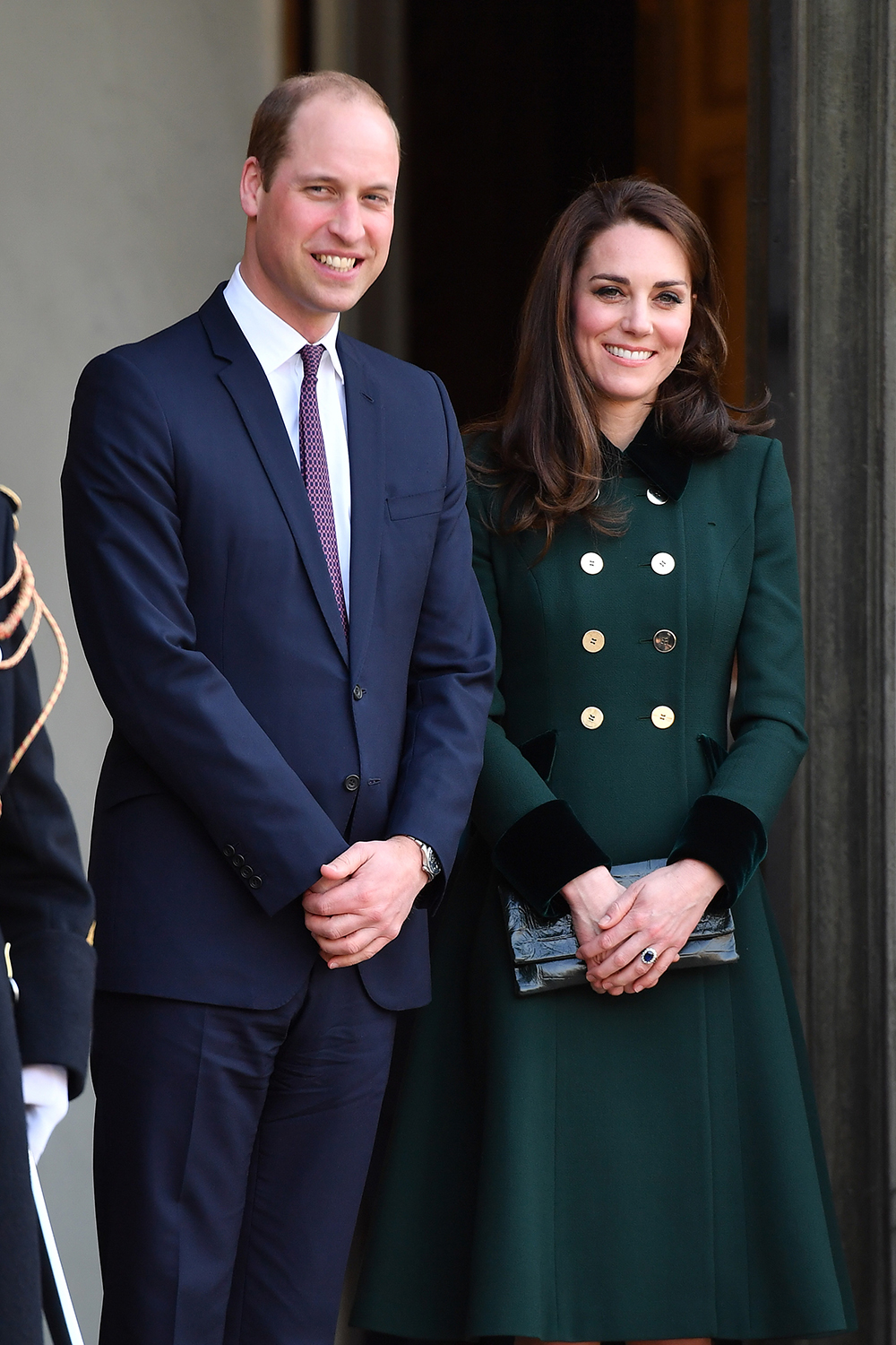 prince william and kate middleton