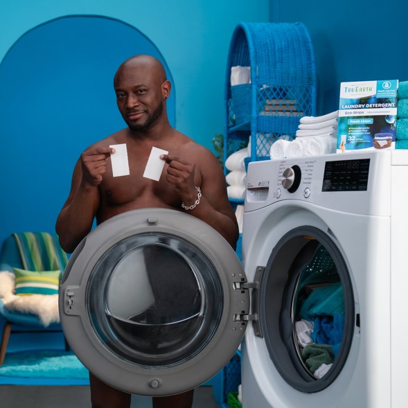 Taye Diggs