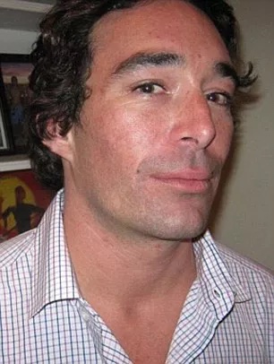 Nico Fanjul 