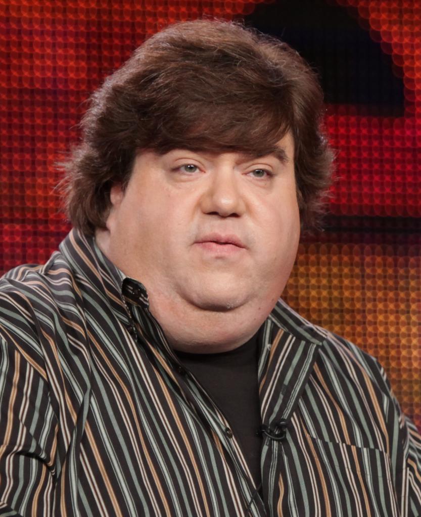 Dan Schneider