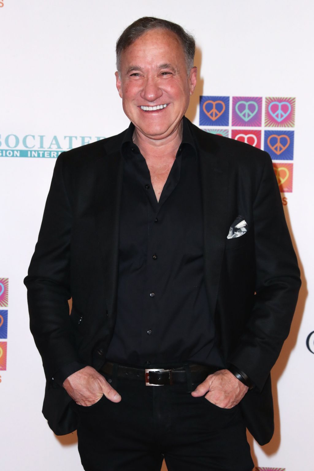 Terry Dubrow