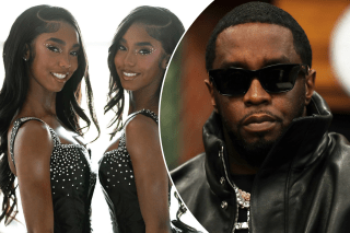 Sean Combs reportedly missing daughters’ prom and graduation amid legal battle