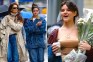 How Suri Cruise's new name is a tribute to mom Katie Holmes