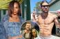 'Bachelorette' alum Rachel Lindsay blasts estranged husband Bryan Abasolo for exaggerating 'glamorous' lifestyle, trips in divorce petition