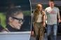 Jennifer Lopez appears tense as she heads to work solo after reuniting with Ben Affleck