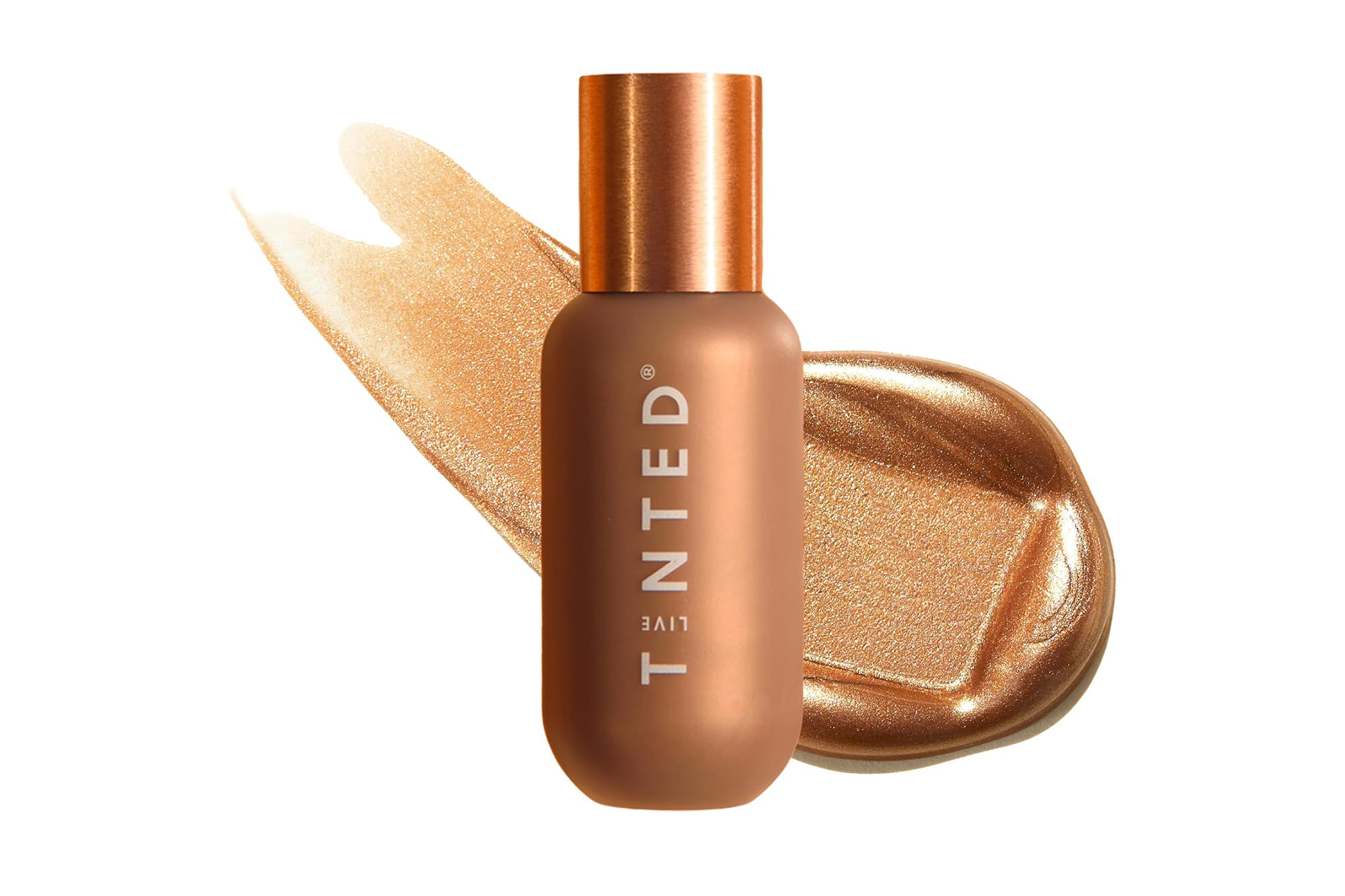 Live Tinted Liquid Highlighter