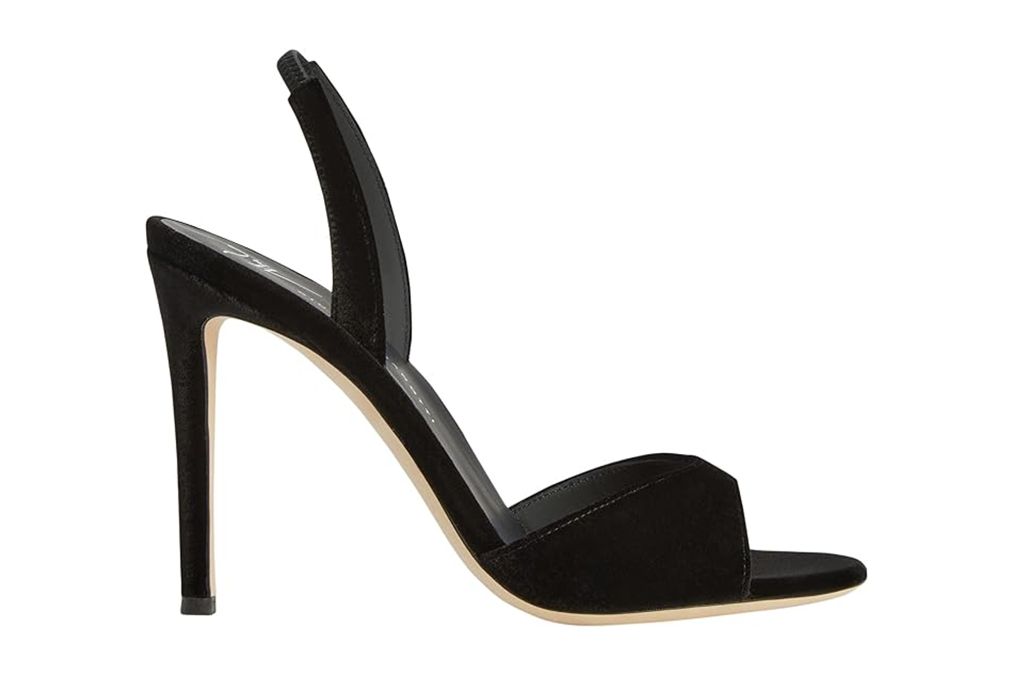 Giuseppe Zanotti Lilibeth Sandals