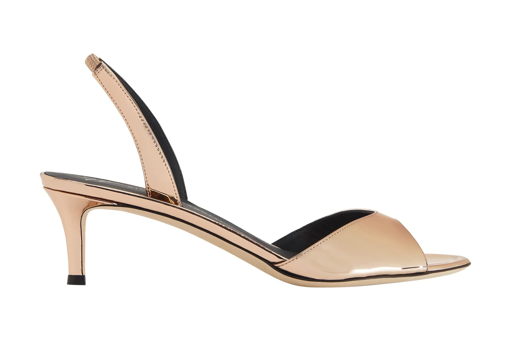 Giuseppe Zanotti Lilibeth Sandals