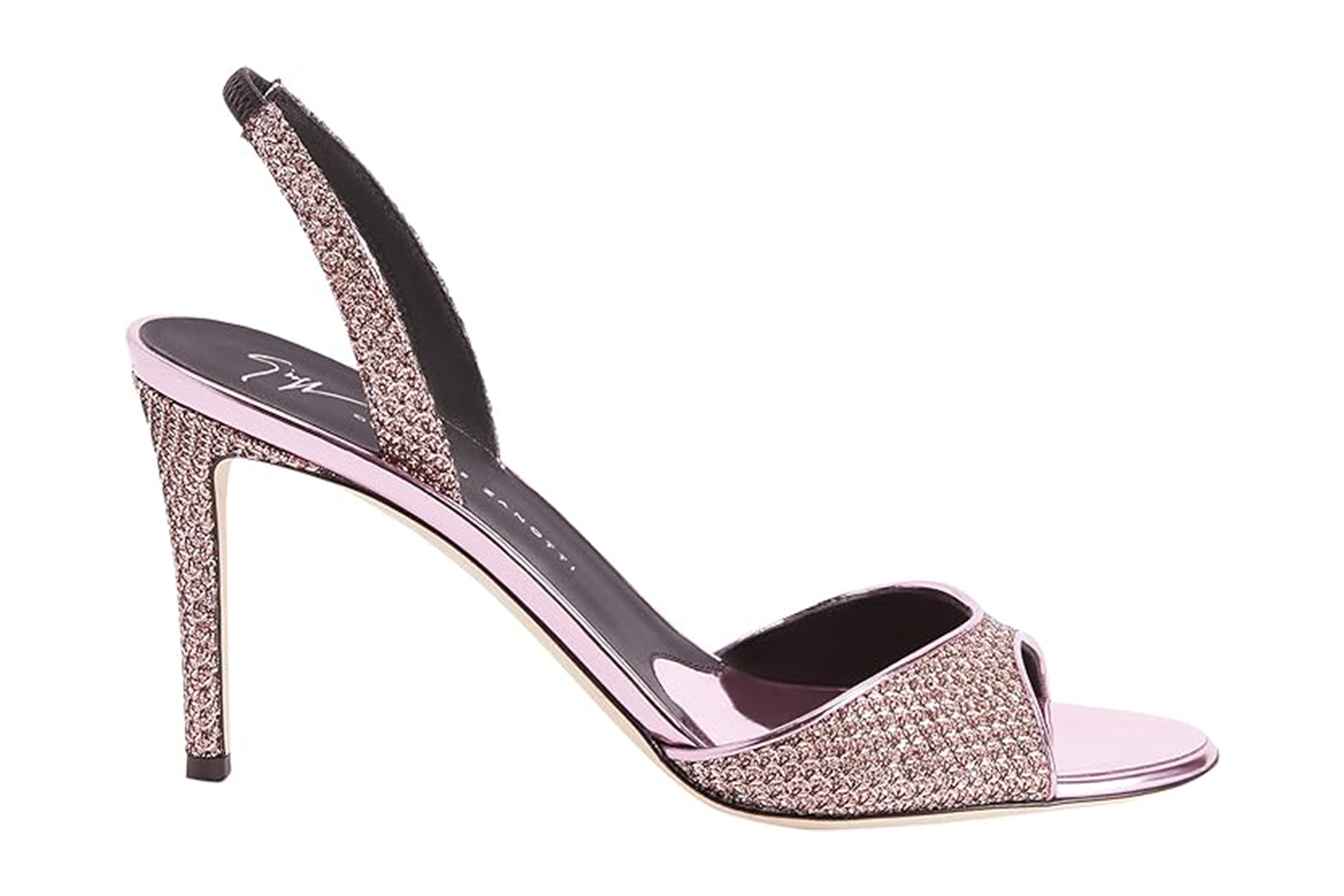 Giuseppe Zanotti Lilibeth Sandals