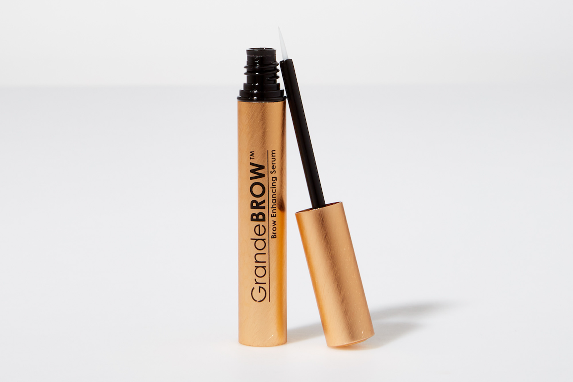 Grande Brow serum