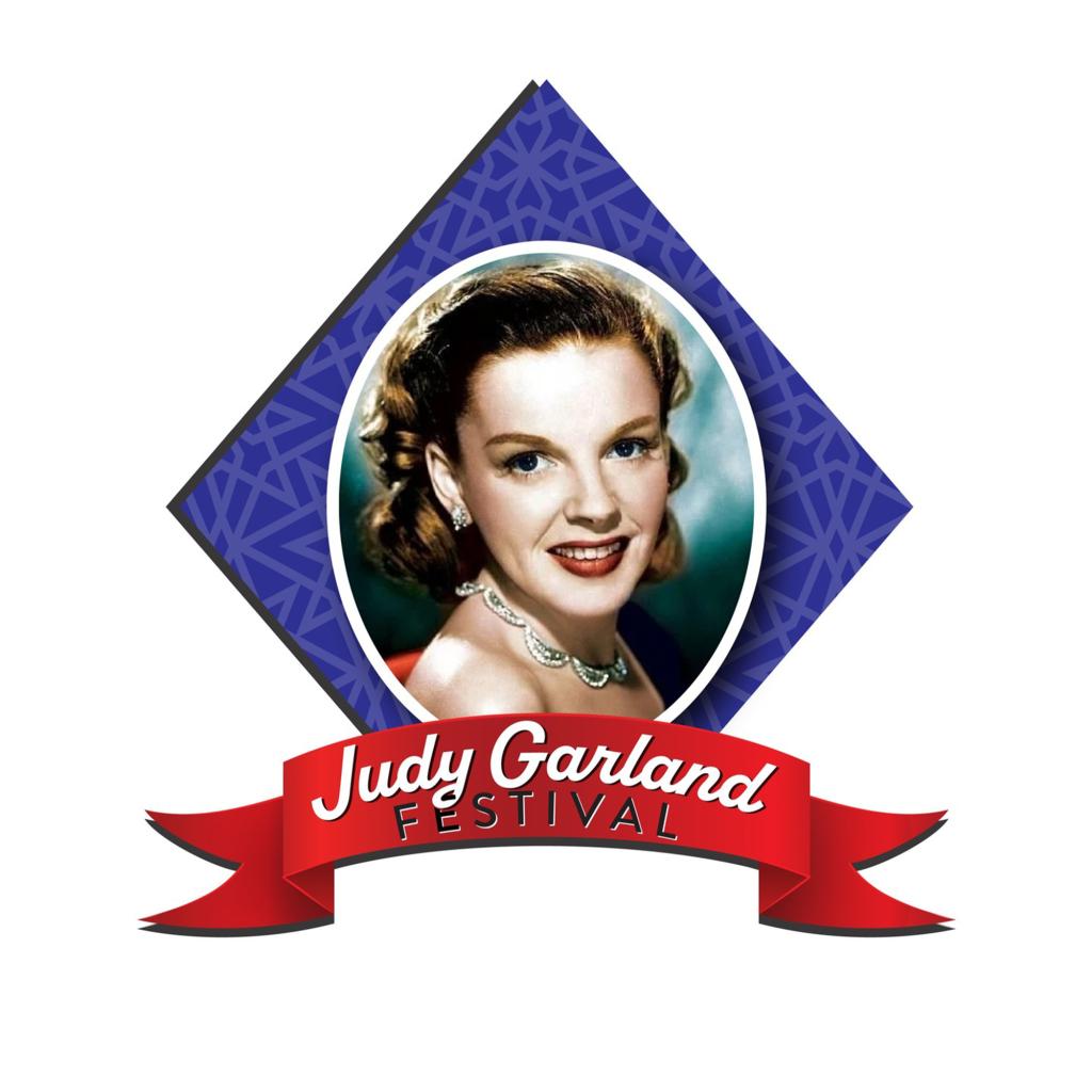 Judy Garland