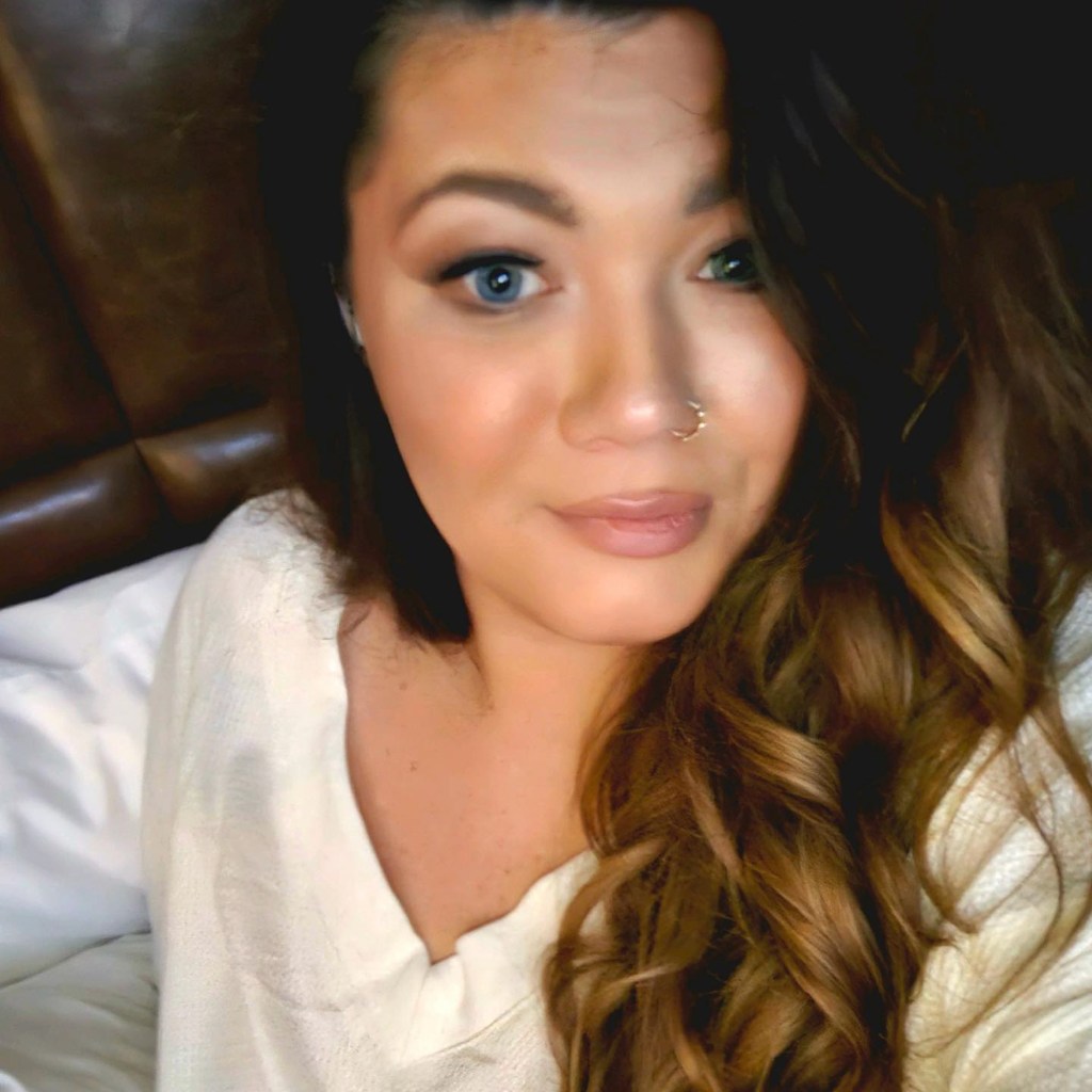 Amber Portwood