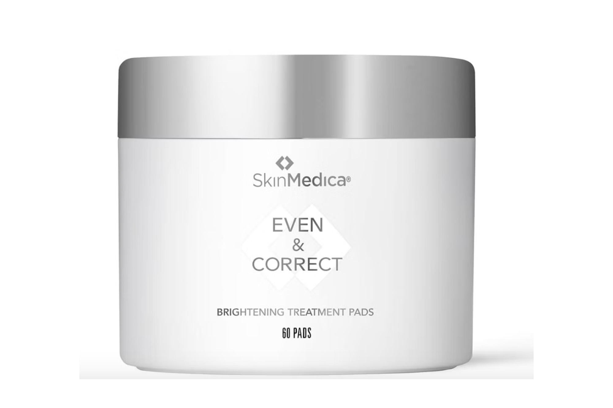 Skinmedica brightening treatment pads