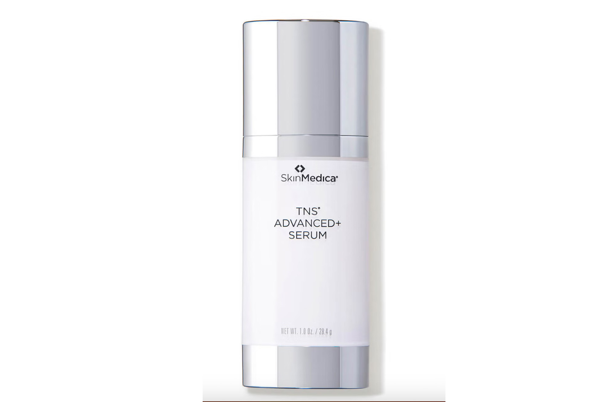 SkinMedica serum